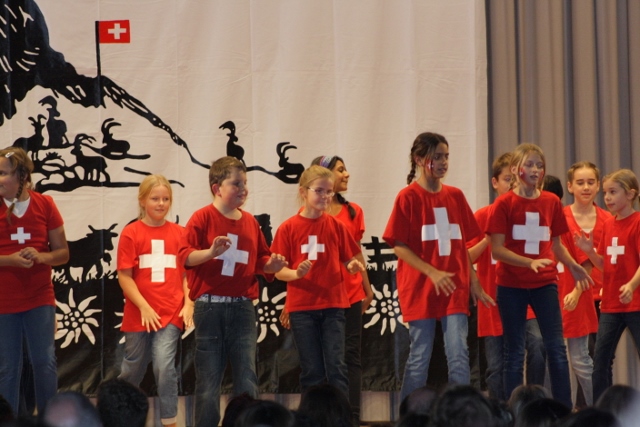 IMG 8823 (640x427)